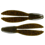 Keitech Flex Chunk (Medium)