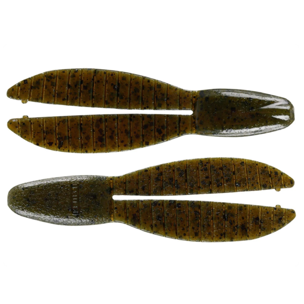 Keitech Flex Chunk (Medium)