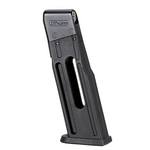 Umarex Umarex  Heckler & Koch USP .177 Caliber BB Gun Air Pistol Magazine