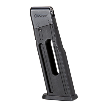 Umarex Umarex  Heckler & Koch USP .177 Caliber BB Gun Air Pistol Magazine