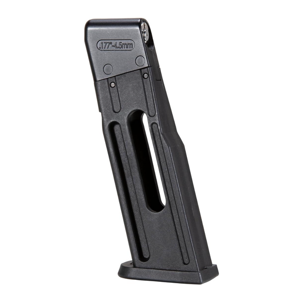 Umarex Umarex  Heckler & Koch USP .177 Caliber BB Gun Air Pistol Magazine