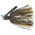Keitech Tungsten Model I V2 Casting Jig