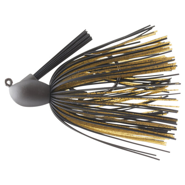 Keitech Tungsten Model I V2 Casting Jig