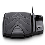 Minn Kota PowerDrive BT Foot Pedal Acc (Corded)