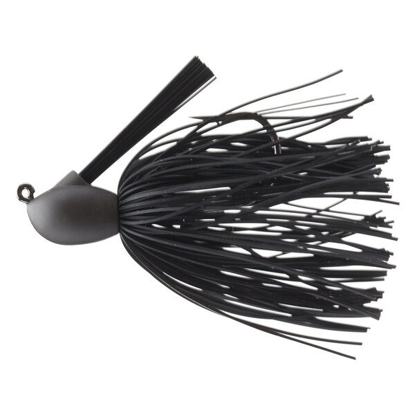 Keitech Tungsten Model I V2 Casting Jig