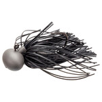 Keitech Tungsten Model II V2 Football Jig