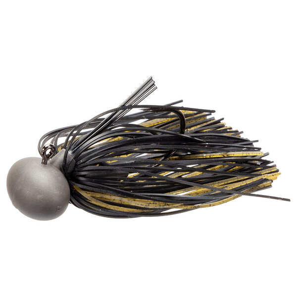 Keitech Tungsten Model II V2 Football Jig