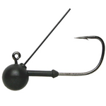 Keitech Tungsten Mono Guard Jig Head