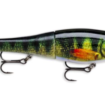 Rapala X-Rap Peto 14
