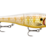 Rapala X-Rap Peto 14