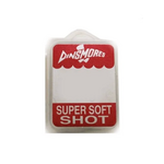 Dinsmores Super Soft Lead Shot Refill
