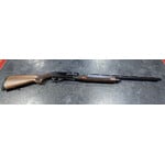 Girsan MC3512 Hunter 12ga 3.5" 28" BBL Semi Auto w/Chokes