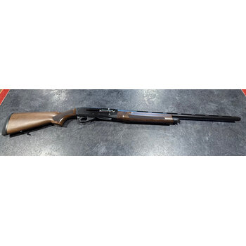 Girsan MC3512 Hunter 12ga 3.5" 28" BBL Semi Auto w/Chokes