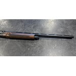 Girsan MC3512 Hunter 12ga 3.5" 28" BBL Semi Auto w/Chokes