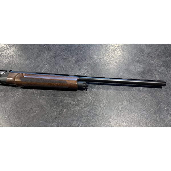 Girsan MC3512 Hunter 12ga 3.5" 28" BBL Semi Auto w/Chokes