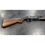 Girsan MC3512 Hunter 12ga 3.5" 28" BBL Semi Auto w/Chokes