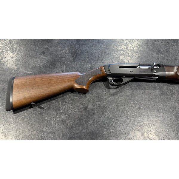 Girsan MC3512 Hunter 12ga 3.5" 28" BBL Semi Auto w/Chokes