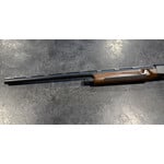 Girsan MC3512 Hunter 12ga 3.5" 28" BBL Semi Auto w/Chokes