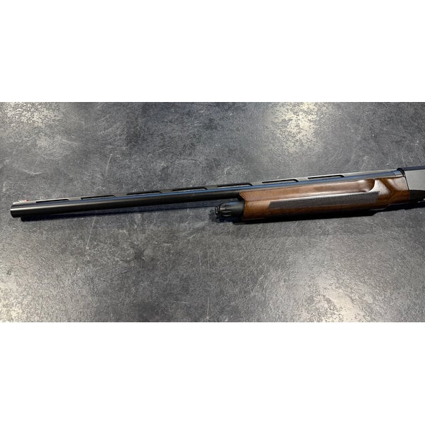 Girsan MC3512 Hunter 12ga 3.5" 28" BBL Semi Auto w/Chokes