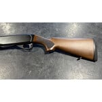 Girsan MC3512 Hunter 12ga 3.5" 28" BBL Semi Auto w/Chokes