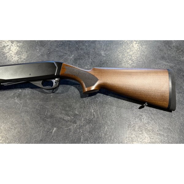 Girsan MC3512 Hunter 12ga 3.5" 28" BBL Semi Auto w/Chokes