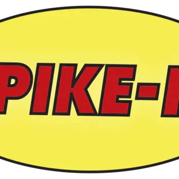 Spike-It