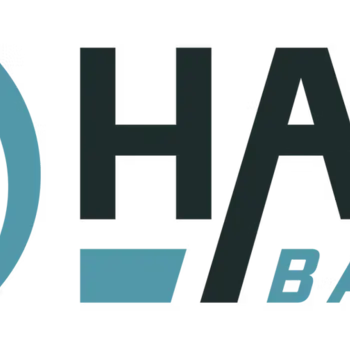 Hag's Baits