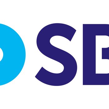 SBI