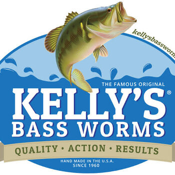 kelly's