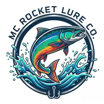 MC Rocket