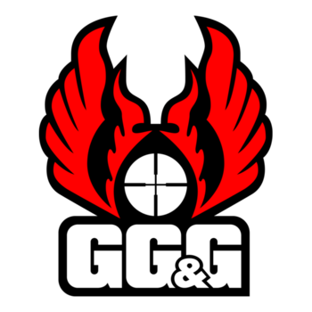 GG&G