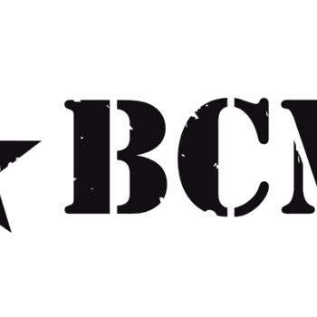 BCM