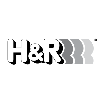 H&R