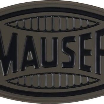 Mauser