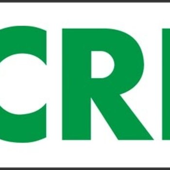 CRKT