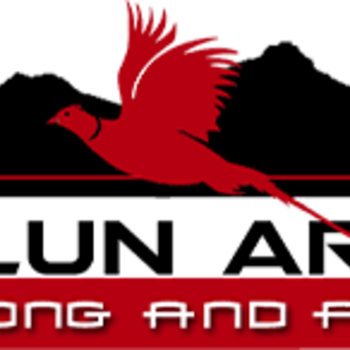 Sulun
