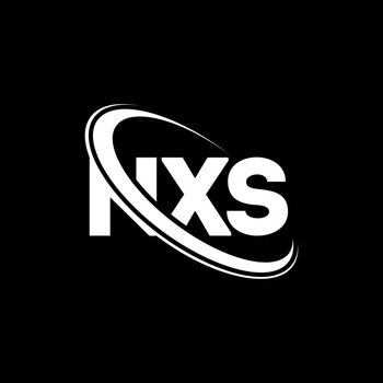 NXS