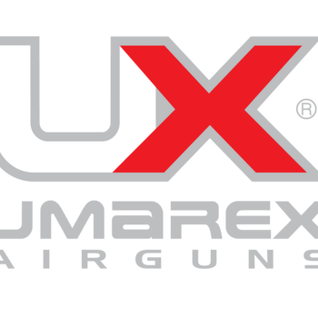 Umarex