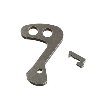Action Kit for the Remington 597