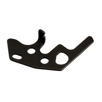 VC10BR-B-10 Automatic Bolt Release, Black, 10/22