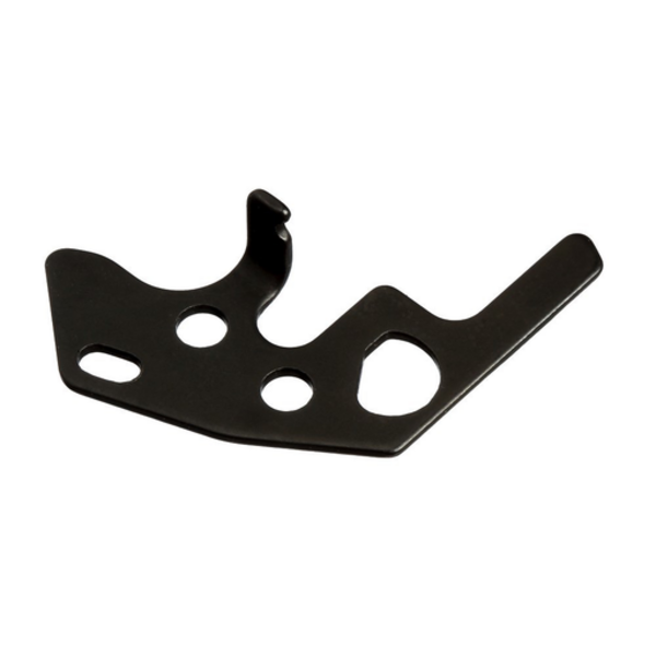 VC10BR-B-10 Automatic Bolt Release, Black, 10/22