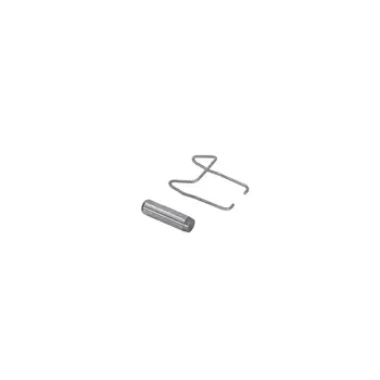 Volquartsen V4LS V-Lock Retainer Spring