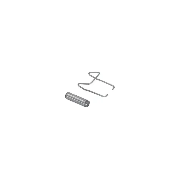 Volquartsen V4LS V-Lock Retainer Spring