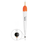 Drennan Piker Float. Clear