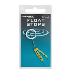 Drennan Float Stops