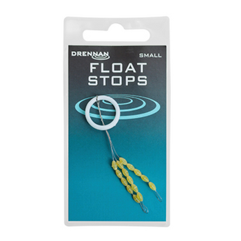 Drennan Float Stops