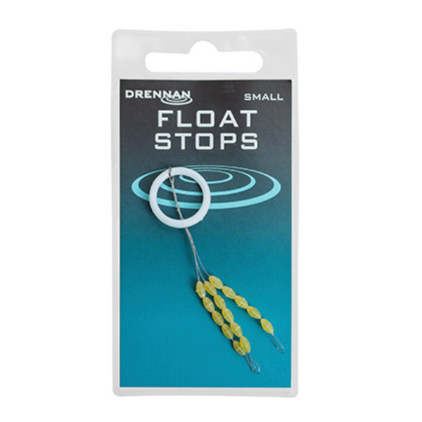 Drennan Float Stops