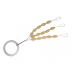 Drennan Float Stops