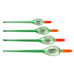 Drennan Bobber Float