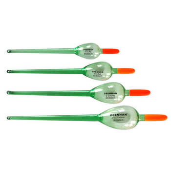 Drennan Bobber Float